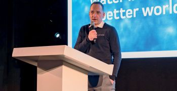 sibo,fluidra,fluidra,belgium,fluidra,benelux