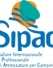 SIPAC : 3e édition pour un salon 100% dédié aux professionnels de l'Hôtellerie de Plein Air