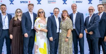 speck,innovation,day,2026,clients,partenaires,solutions,demain