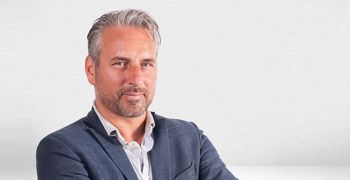 Sébastien GAUTHIER, neuer europäischer Direktor von Pentair Pool Europe
