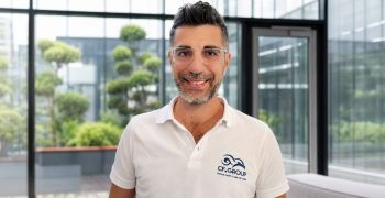 sebastien,guillot,nomme,deputy,ceo,chemoform,ag,cf,group