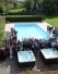 SCP France's spa-focused Well-being Seminar 