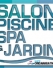 Salon Piscine & Jardin Nice : une 3e édition très attendue