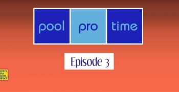 pool,pro,time,podcast,episode,3,tendances,eurospapoolnews,imc,marche,piscine,spa