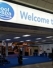 Show Report on the UK Pool & Spa Expo