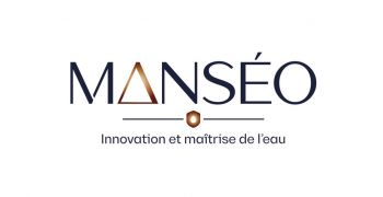 sofatec,wood,abrido,klereo,reunis,banniere,manseo,piscine