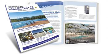 special,pros,collectivites,2026,solutions,acteurs,piscines,collectives