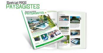 special,pros,paysagistes,2025,vitrine,unique,solutions,marche,paysagisme,outdoor