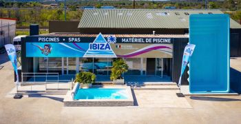 Suivez le 1er webinaire Piscines Ibiza : Entreprendre en franchise dans le secteur de la piscine