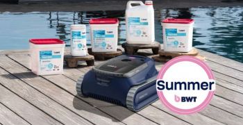 summer,2026,bwt,pool,products,operations,saisonnieres,robots,traitement,eau