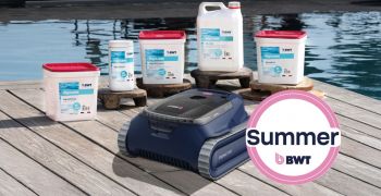 summer,2026,bwt,pool,products,operations,saisonnieres,robots,traitement,eau