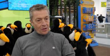 stand,toucan,interview,stephane,auriacombe,salon,piscine,global,2024