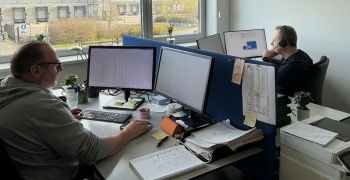 t,and,a,group,renforce,accompagnement,sav,pleine,saison,piscine,technics,and,applications