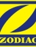 TROPHEE DE LA PISCINE : 19 équipements Zodiac installés sur les 24 piscines primées !