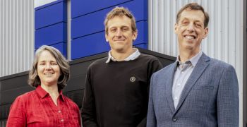 tubs,parts,evolution,direction,generale