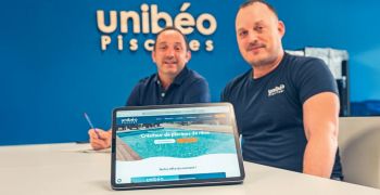 unibeo,piscines,nouveau,site,web,proximite,partenaires