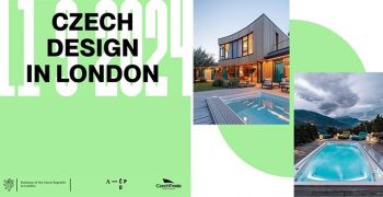 usspa,czech,design,london,event,spa