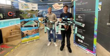 apprenti,ufa,bainslesbains,epreuve,nationale,concours,maf,metiers,piscine