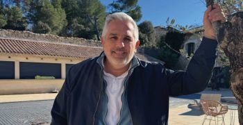 moment,avec,jean,charles,romero,fusion,piscine