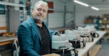 moment,avec,yoann,chouraqui,hexagone