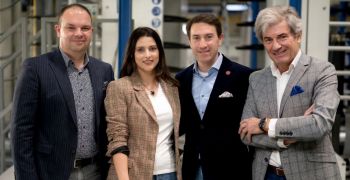 moment,famille,aquacomet,special,pros