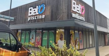 point,vente,belo,piscine,region,lyonnaise