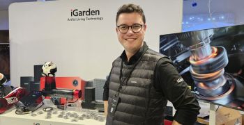 nouveau,responsable,commercial,igarden,france