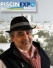 Un petit mot de bienvenue du directeur du Salon Piscine Expo Maroc 