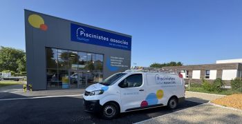 organisation,renforcee,accompagner,developpement,reseau,piscinistes,associes