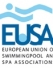 Une prochaine réunion à Bruxelles pour l'EUSA