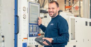unibeo,alliance,savoir,faire,humain,performance,industrielle