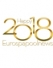 EUROSPAPOOLNEWS 2018: READY FOR A NEW ROUND?