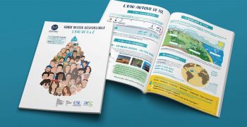 vert,marine,water,family,sensibiliser,gestion,responsable,eau