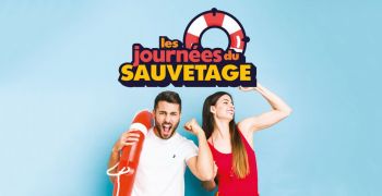 vert,marine,mobilise,reseau,national,journees,sauvetage
