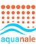 Twenty-five thousand trade visitors are expected to attend aquanale from 22 to 25 October 2013