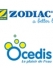 ZODIAC créé un partenariat avec OCEDIS et lance une gamme de produits chimiques, basée sur une approche 100% consommateur