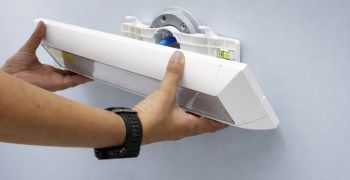 eclairage,piscine,integrer,solutions,fiables,simples,construction,seamaid