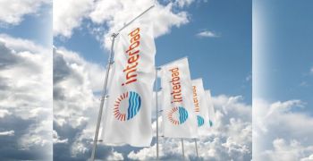 Industry to discuss current developments at interbad 2022