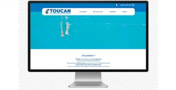 referencement,repertoire,en,ligne,toucan