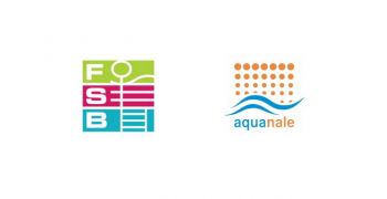 aquanale and FSB from 26 to 29 October 2021: Promising signs for a successful restart