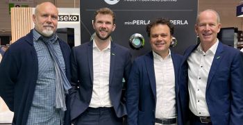 fluvo,teclumen,associent,evoluer,eclairage,piscines