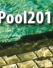 iPool2013 - 1st International Professional Pool Contest 2nd edition