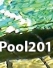 iPool2014, the 1st International Professional Pool Contest is back!