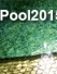 iPool2015: 1. mezinárodní soutěž bazénů na internetu
