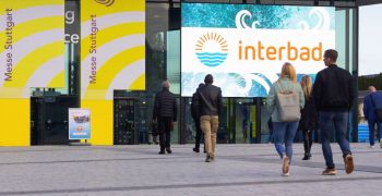 interbad,2026,rendez,vous,majeur,secteur,piscine,avenir
