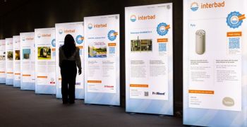 interbad,innovation,award,2026,vote,en,ligne