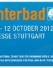 interbad: an international stage of pool and spa trends