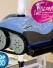 Le robot Dolphin Hybrid de Maytronics remporte un trophée de l'innovation au salon PISCINE 2012