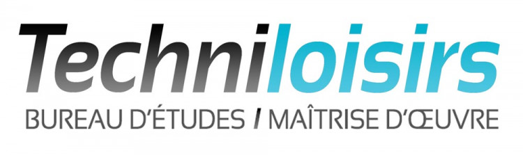 Logo de Techniloisirs