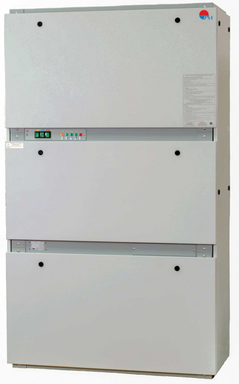  centrale de d&eacute;shumidification Omega de Zodiac&reg;